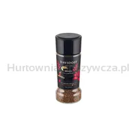 Davidoff Origins Brazil 90g