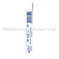 Plastry dziecięce VISCOPLAST Zwierzęta, 72x25mm, 20 szt., pudełko - 3