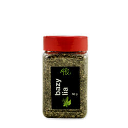 Master Cook Polska Bazylia 60g