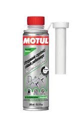 Motul Utrzymanie Czystości Układu Paliwowego Benzyna 0,3L