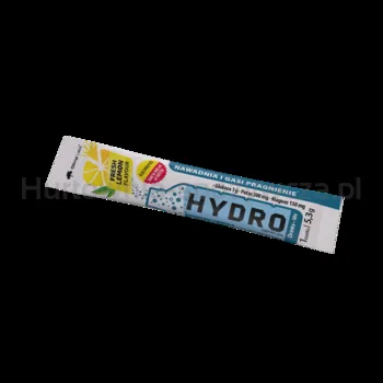 Olimp Drinks For Life Hydro - 5,3 G