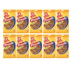 Lajkonik Precelki 130G