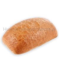 Putka Ciabatka 60G