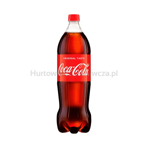 Coca Cola 1,5L SK