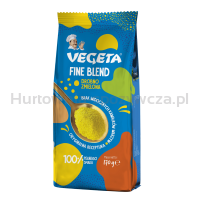 Vegeta drobno zmielona, przyprawa warzywna do potraw 170 g
