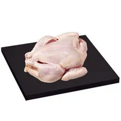 Kurczak Bez Podrobów, Mięsne Specjały Tacka Ok. 1,6 Kg