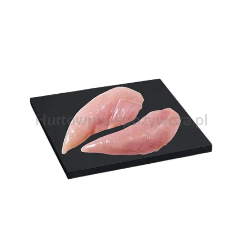 Polędwiczka Z Kurczaka Vacuum Około 2,5 Kg