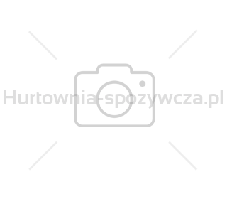 Jbb Serdelki Drobiowe Około 1,6 Kg 