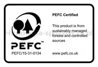 Post-It Karteczki samoprzylepne Super Sticky, BOOST, 76x127mm, 5x90 kart.  - 9