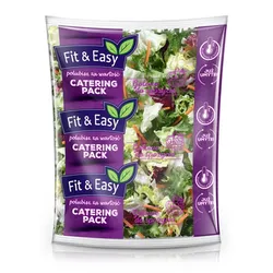 Sałatka Family Catering 700G Easy