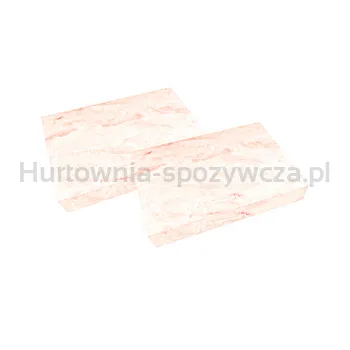 Myf.Mintaj Kostka 2,85Kg