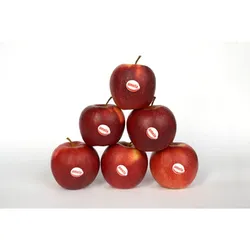 Jabłka Amela Klasa I Polska Luz