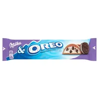 Milka Oreo 37G