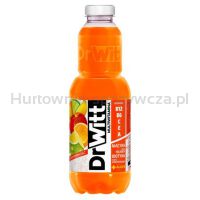Napój Dr Witt Multiwitamina 1 L Maspex Pet
