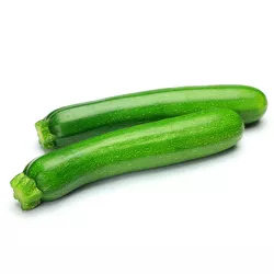 Cukinia Zielona 5KG