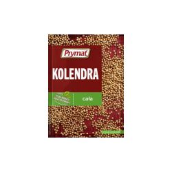 Napój Dream Bean Ice Coffee Cappuccino 250 Ml Mw Dobry Wybór Pusz