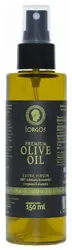 Oliwa z oliwek extra virgin Kalamata 150ml SPRAY