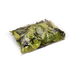 Suszone Liście Kaffiru Tajlandia 50G