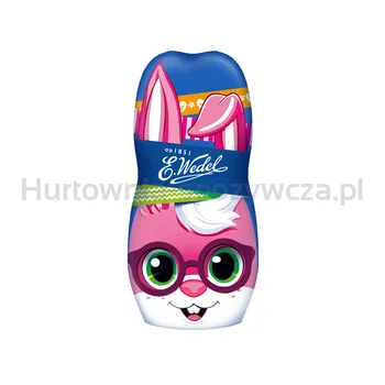 Wedel Figurka królik 80 g
