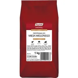 Prymat GastroLine Przyprawa do mięsa mielonego 1 kg 