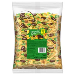 Wawel Mieszanka Krakowska Ananasowa 1Kg