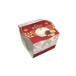 Cioffi Burrata z truflą 100g