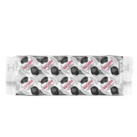 Śmietanka ŁACIATE, w kubeczkach, 10x10 ml