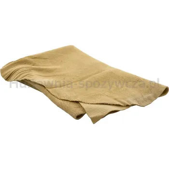 Ircha Naturalna Duża Plak 18,6 Dm?