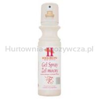 Hegron Gel Spray 300 ml