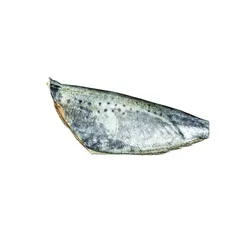 Trewal Tusza Około 200-400G