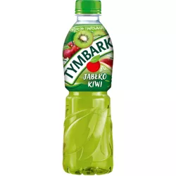 Tymbark Napój jabłko kiwi 500 ml