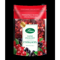 Bifix Napar Dzika Róża 100g