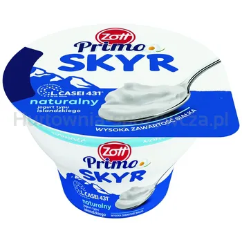 Primo Skyr 150G