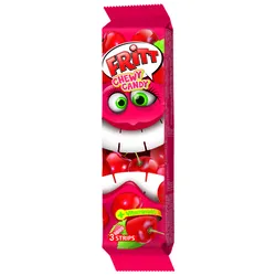 CUKIERKI ROZPUSZCZALNE FRITT 35g