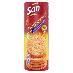 Ciastka San Łakotki Holenderskie 150 G Mondelez