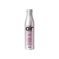 Oshee Air Energy Drink Kyoto Cherry Zero 330ml ALU