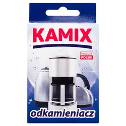 Odkamieniacz Kamix, 50G
