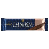 Wawel MiniCzekolada Danusia Classic 38G