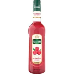 Mathieu Teisseire Syrop Malinowy 0,7L