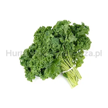 Jarmuż Myty Polska 150G