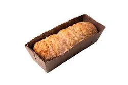 Indykpol Kiełbasiak pieczony z indyka około 1 kg 