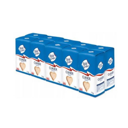 Polski Cukier biały 1kg (Min. 50 Kg)
