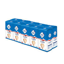 Polski Cukier biały 1kg (min. 50 szt.)
