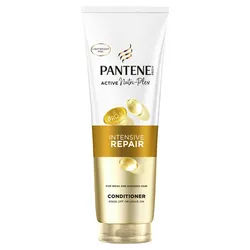 Pantene Pro-V Repair & Protect Odżywka 275 Ml. Lekka Konsystencja. Active Nutri-Plex