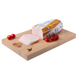 Indykpol Szynka Z Piersi Około 1,5Kg