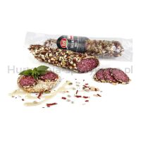 Bell Salami Musli 250 G 