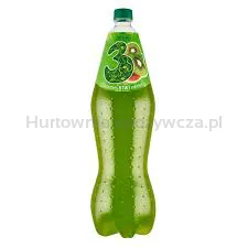 Zbyszko 3 Summer Kiwi Edition 1,75L