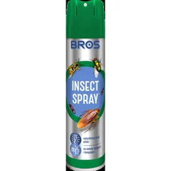 Bros - Insect Spray 300Ml