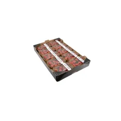 Pomidor Wabi Sabi Klasa I Hiszpania 300G