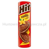 Hit Waniliowy 220G